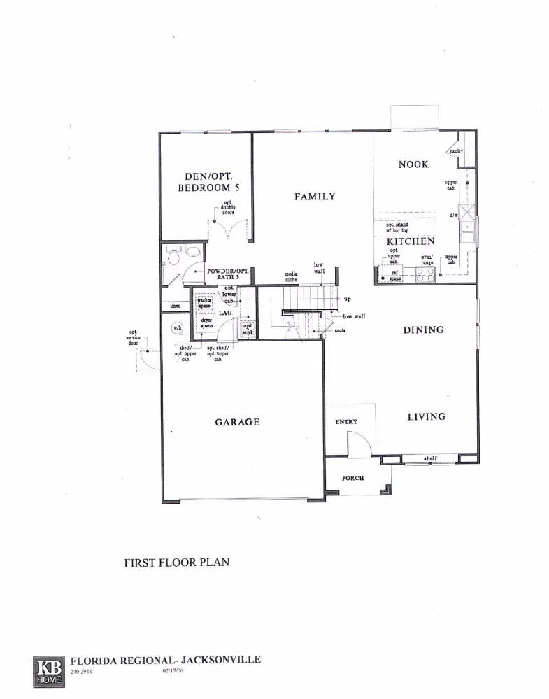 Photo of 214 CROWN WHEEL Circle