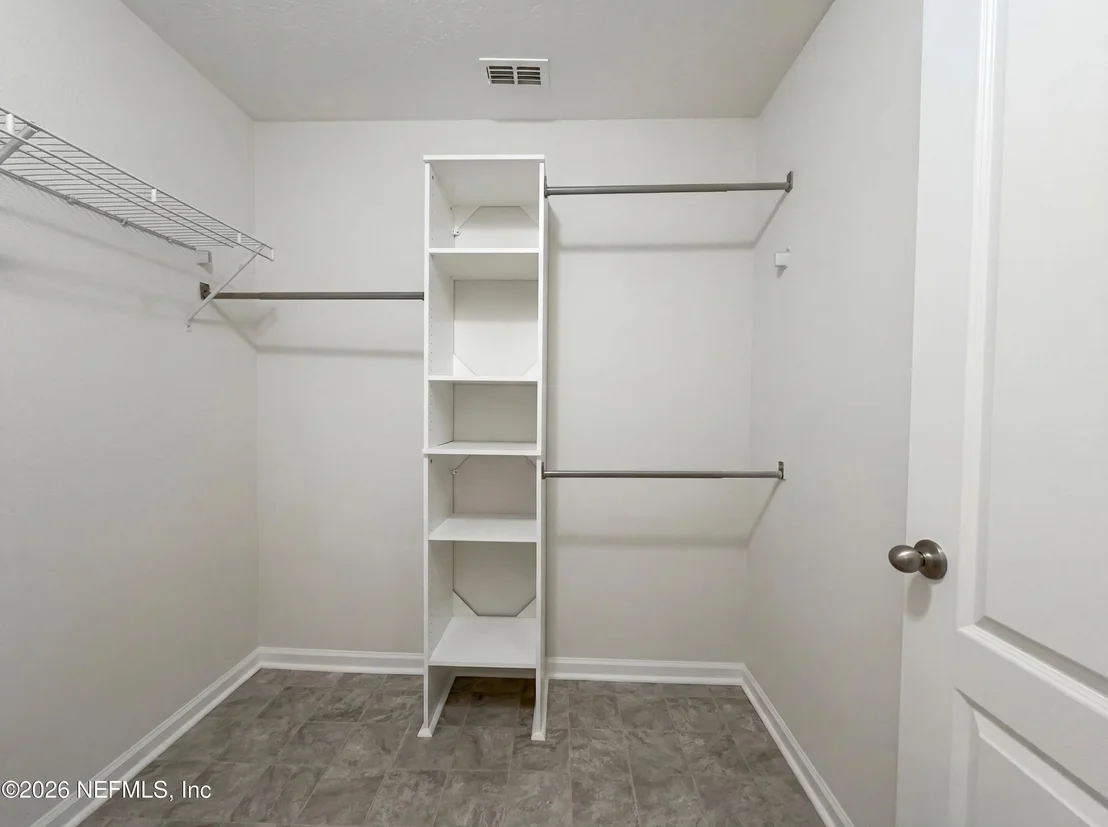 Photo of 8592 DYLAN MICHAEL Drive