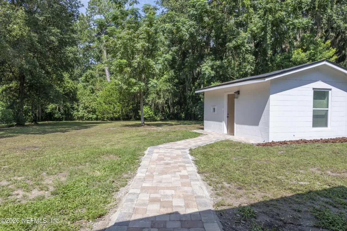 Photo of 3114 PEACH Drive