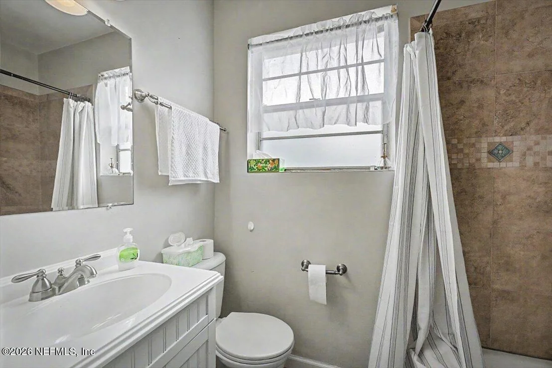 Photo of 4121 BIRMINGHAM Road