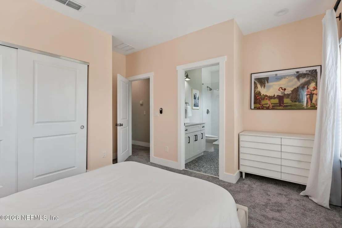 Photo of 502 TWENTY-FIRST Street