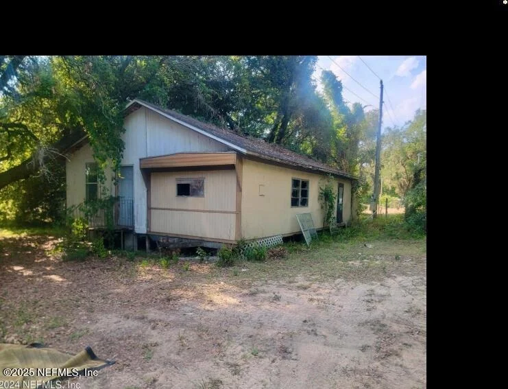 Photo of 8030 GALE Lane