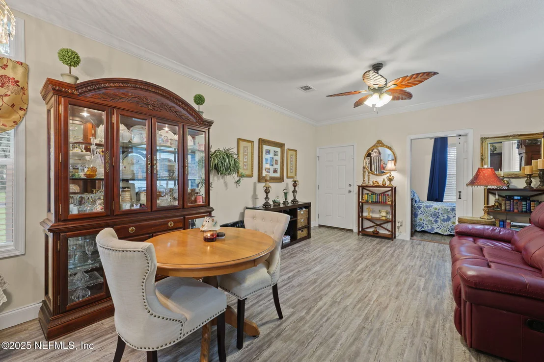 Photo of 4575 WOLFE Road