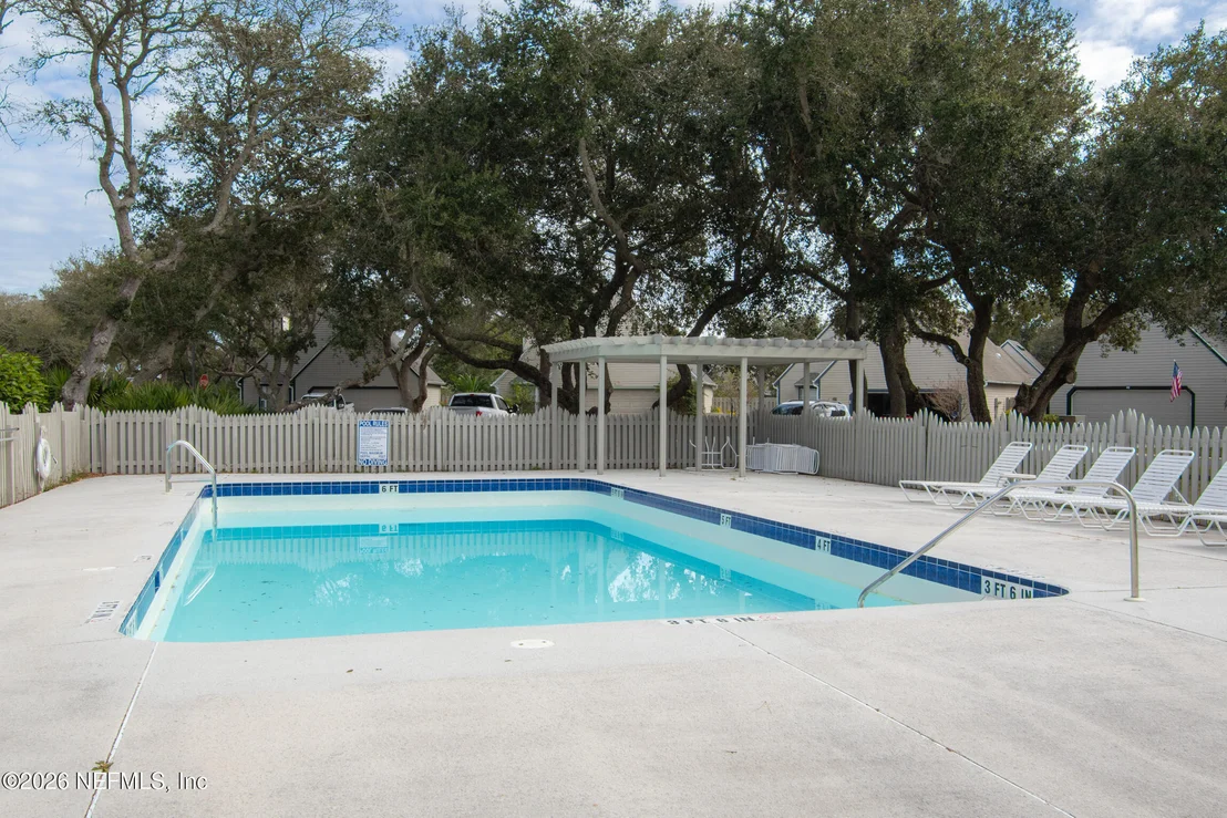 Photo of 349 VILLAGE Drive