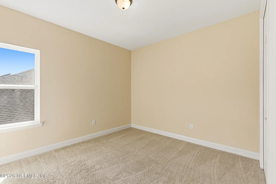 Photo of 299 ISLESBROOK Parkway