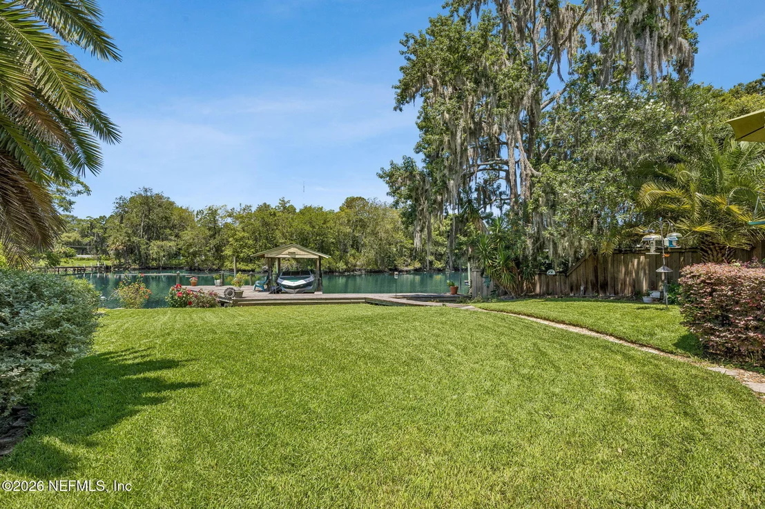 Photo of 5436 WATERSIDE Drive