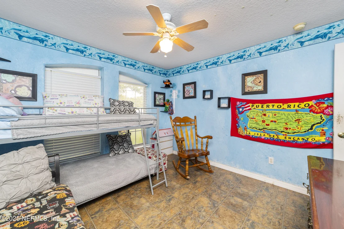 Photo of 408 NINETEENTH Street