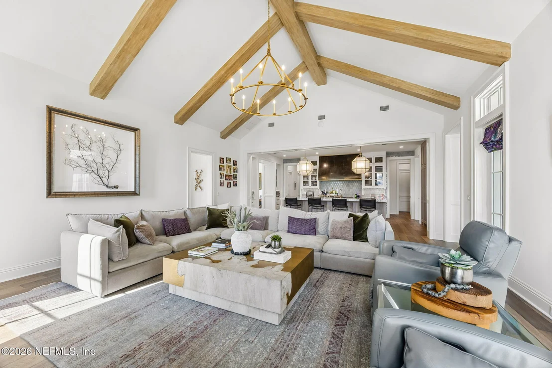 Photo of 5329 BENTPINE COVE Road