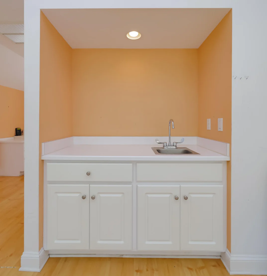 Photo of 8524 CROSSWINDS Drive