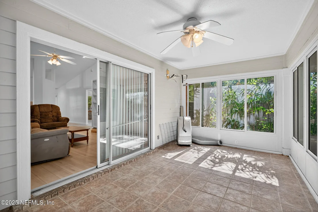 Photo of 3518 MARSH COVE Drive