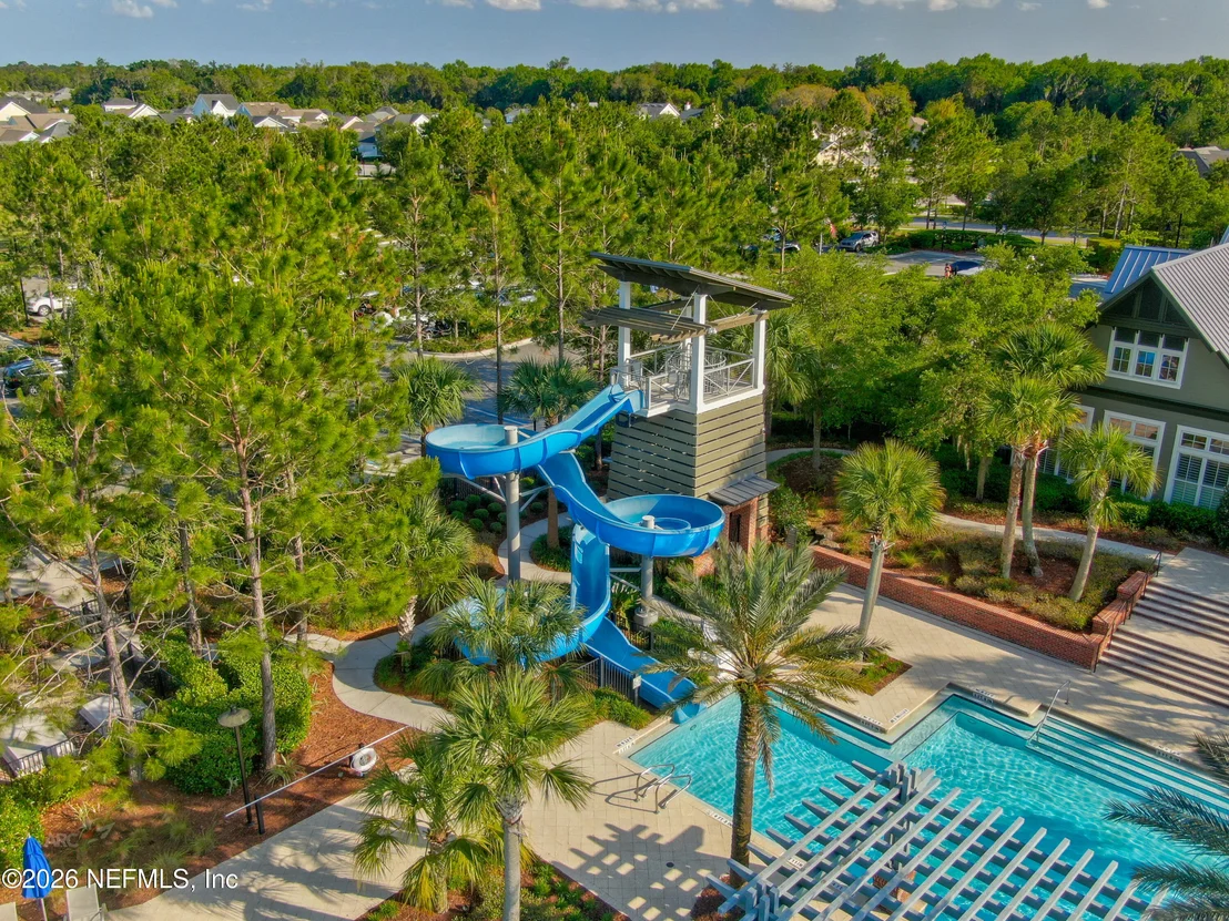Photo of 244 RUSKIN Drive