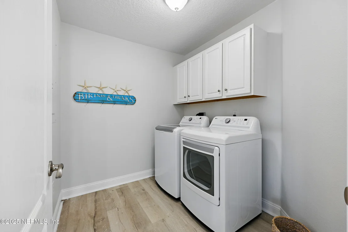 Photo of 1913 AMALFI Court