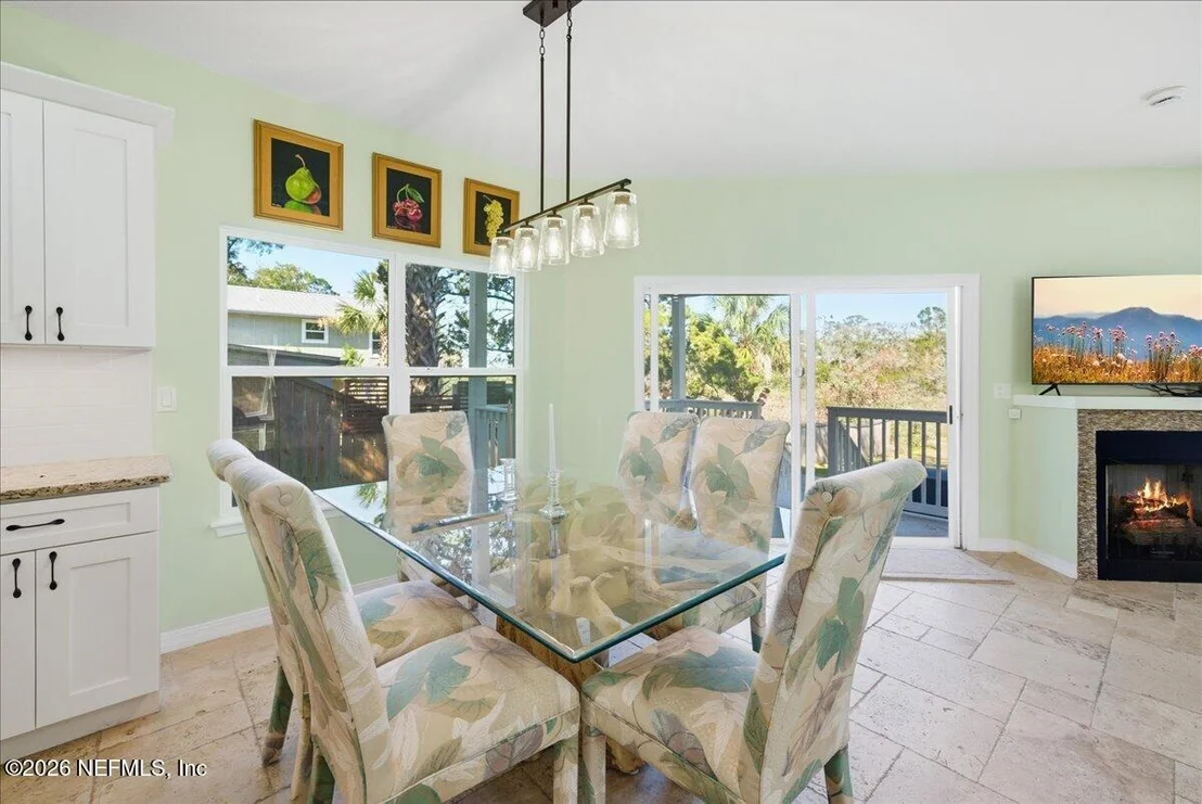 Photo of 27 OAK Street