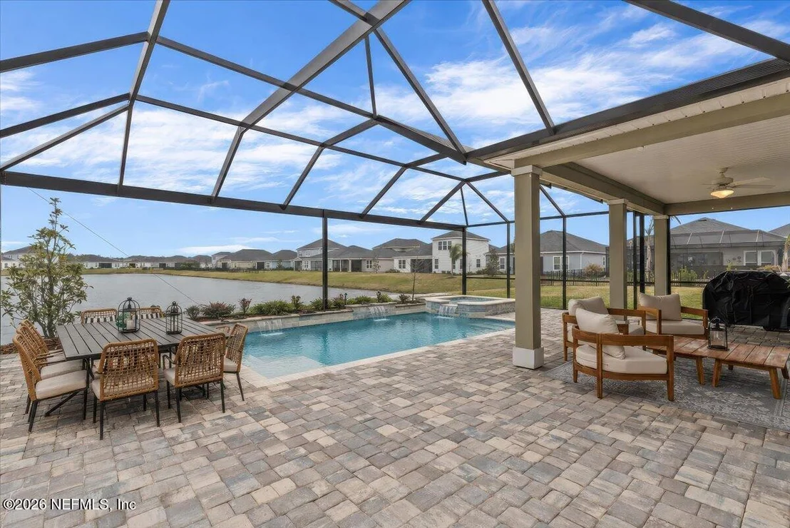Photo of 273 CLEARVIEW Drive