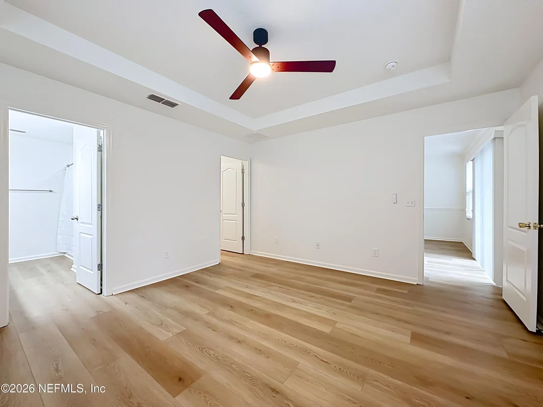 Photo of 9018 KIPPER Drive