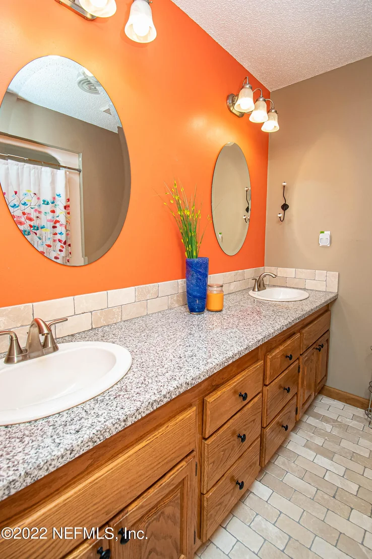 Photo of 13899 N CR 23A N