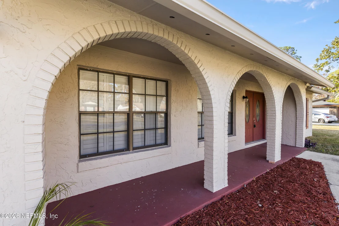 Photo of 1751 HORTON Drive