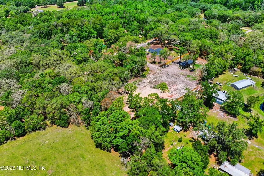 Photo of 6099 TAYLOR Road