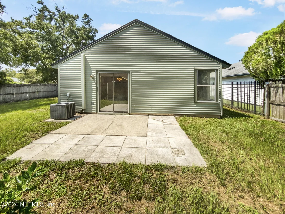 Photo of 2643 MALIBU Circle