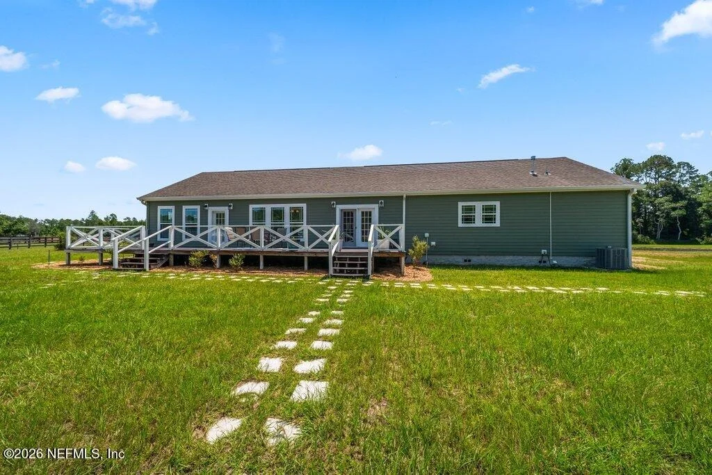 Photo of 34317 WELCH Road