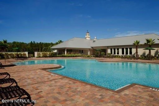 Photo of 119 MAHI Drive