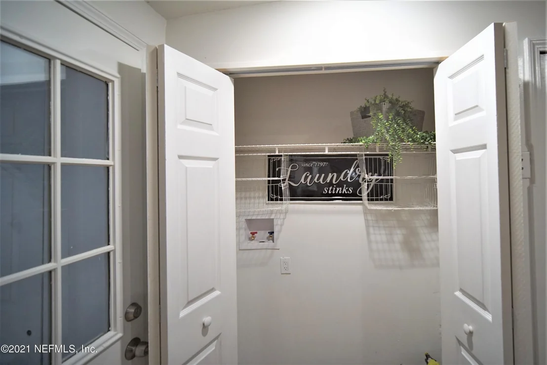 Photo of 4848 MARA Drive