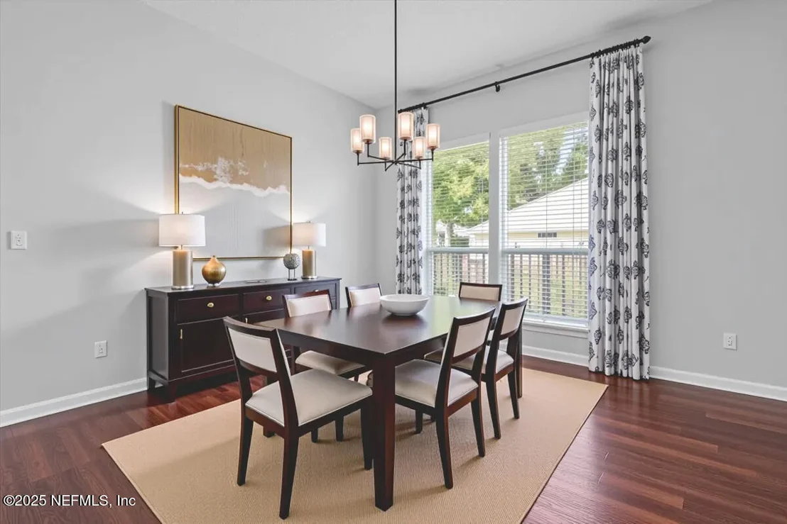 Photo of 1560 TIMBER TRACE Drive