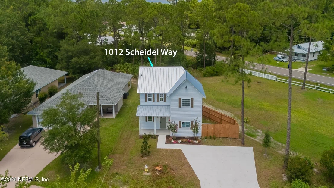 Photo of 1012 SCHEIDEL Way