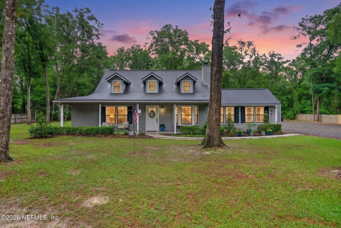 Photo of 4871 GOPHER Circle