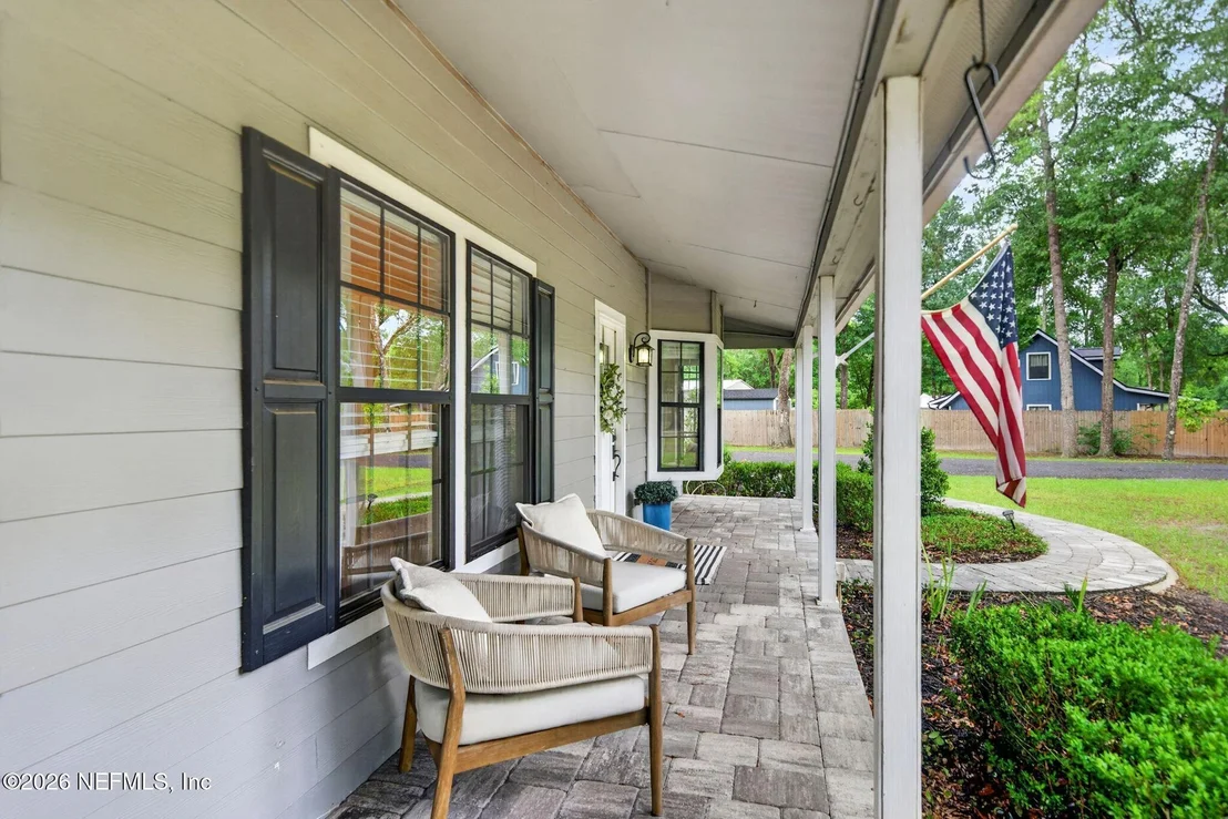 Photo of 4871 GOPHER Circle