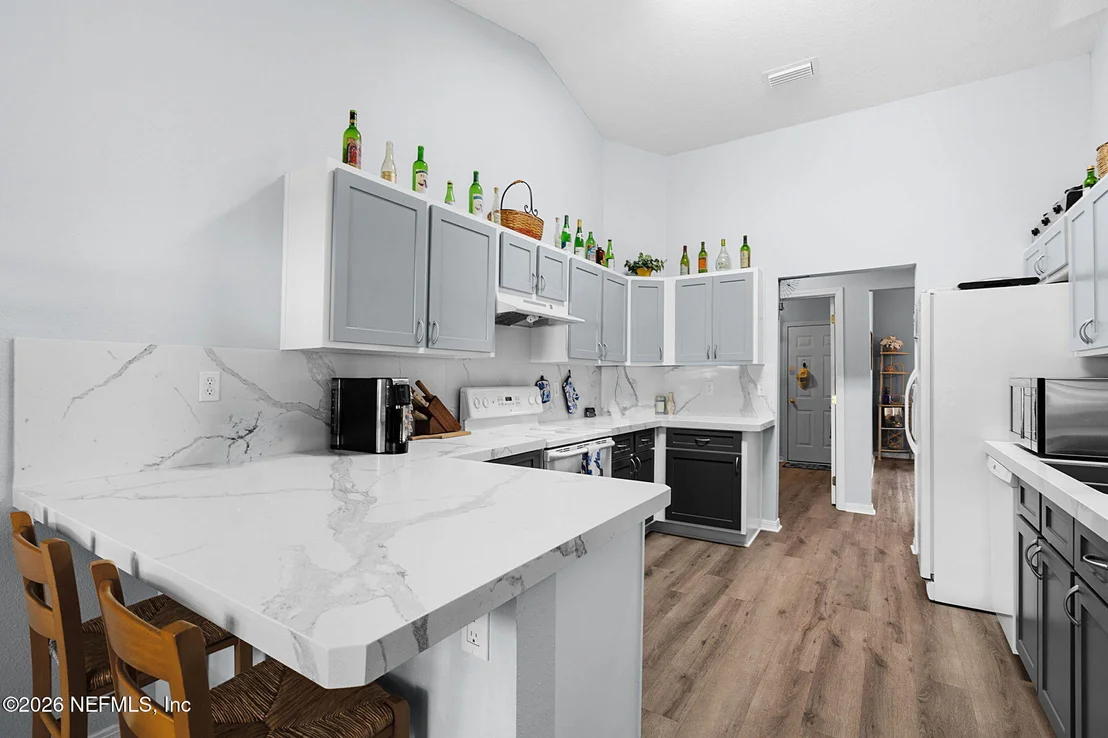 Photo of 2893 LONGLEAF RANCH Circle