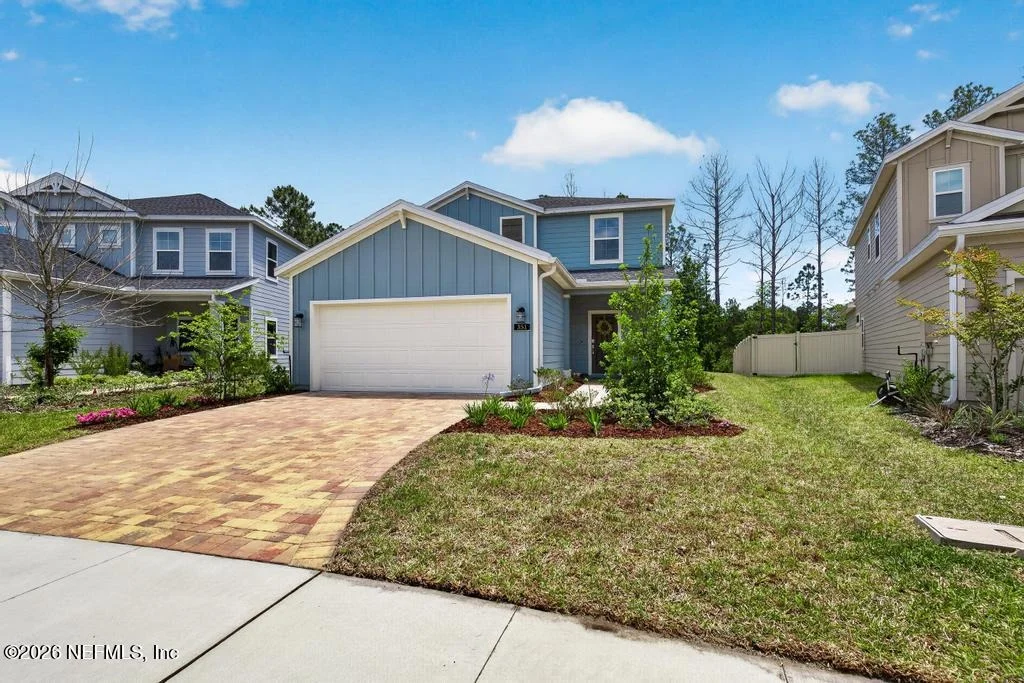 Photo of 351 MIROMAR LAKE Drive