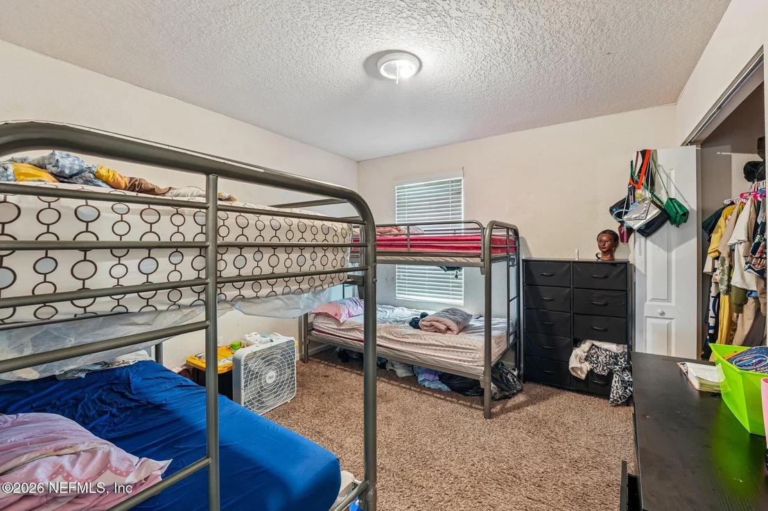 Photo of 6774 SANDLE Drive