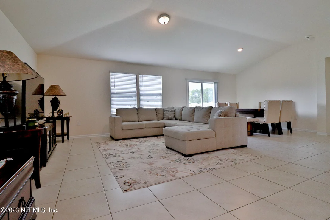 Photo of 86698 NASSAU CROSSING Way