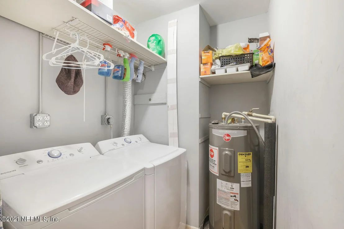 Photo of 1071 WILLIS Drive
