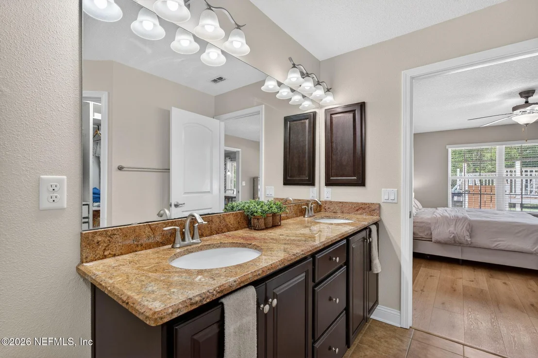 Photo of 3024 LONGLEAF RANCH Circle