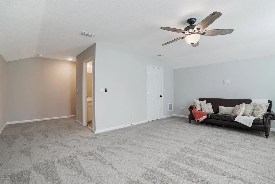 Photo of 767 CHANDLER Drive
