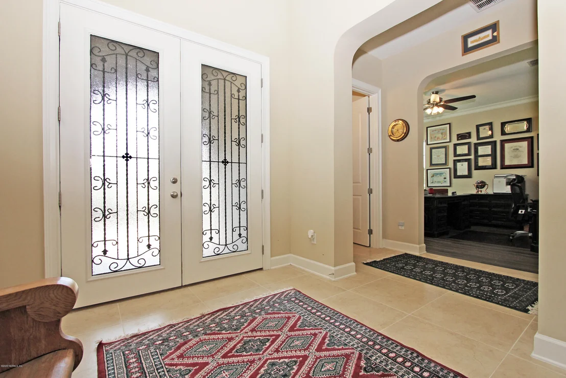 Photo of 64 SITARA Lane