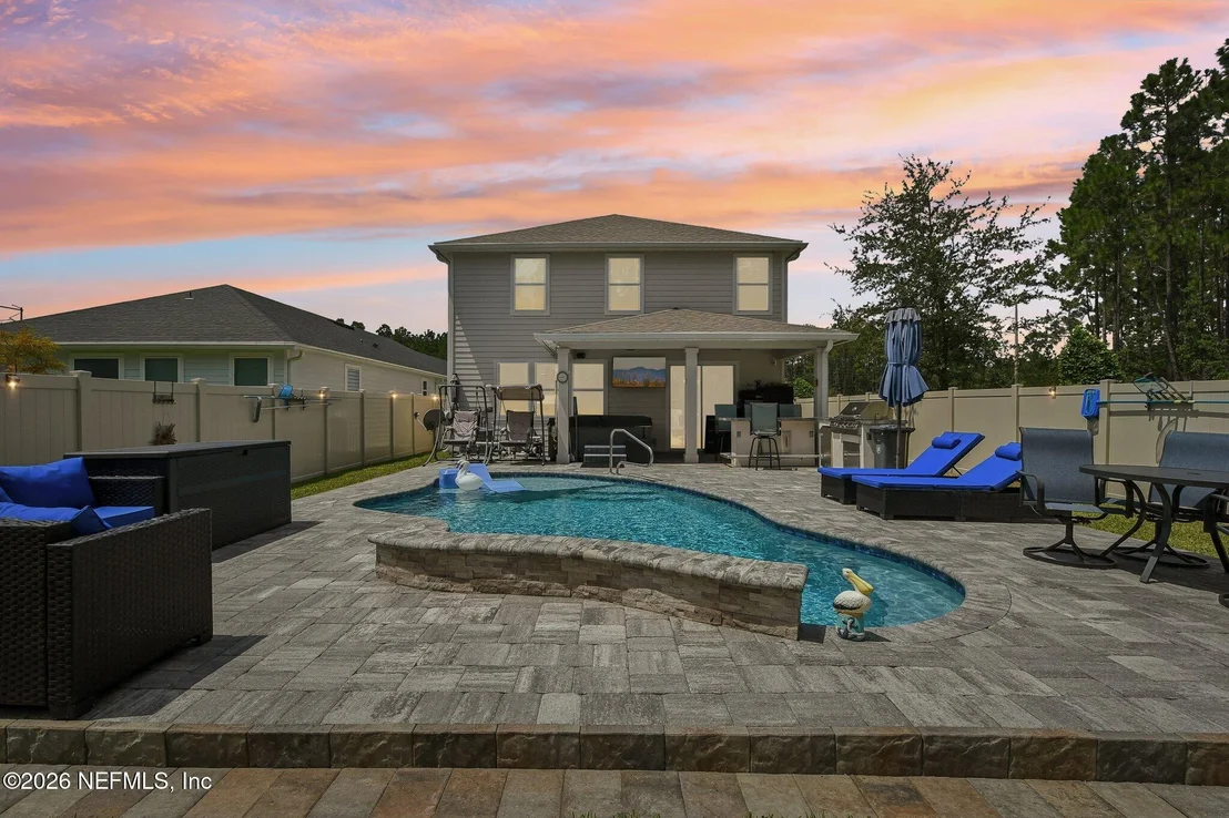 Photo of 8053 GUILD Way