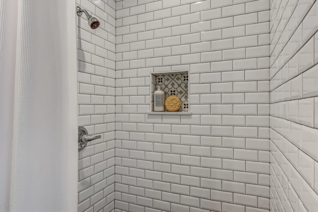 Photo of 3334 RANDALL Street