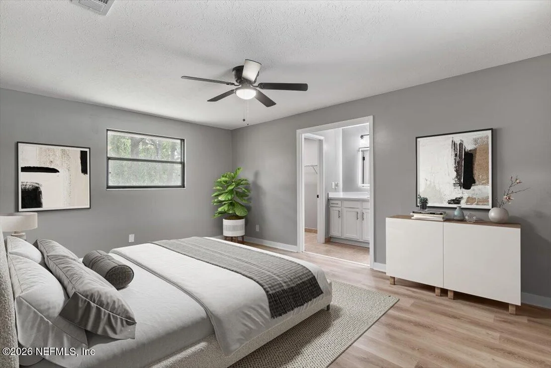 Photo of 1720 BAY Circle W