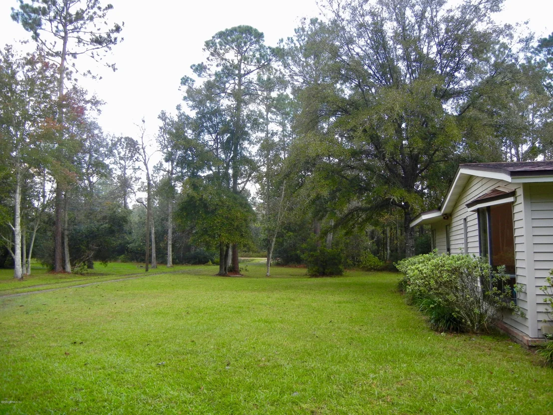 Photo of 83 MANDRAKE Street