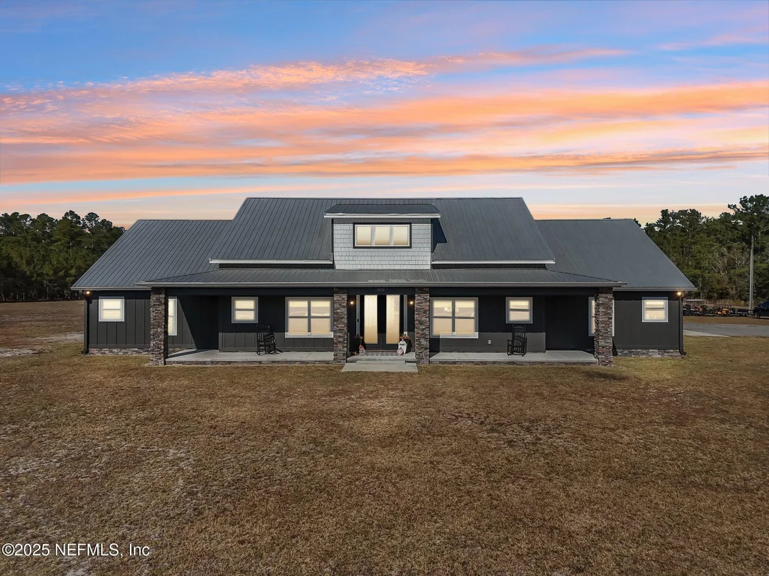 Photo of 37160 OLD PINERIDGE RD Road