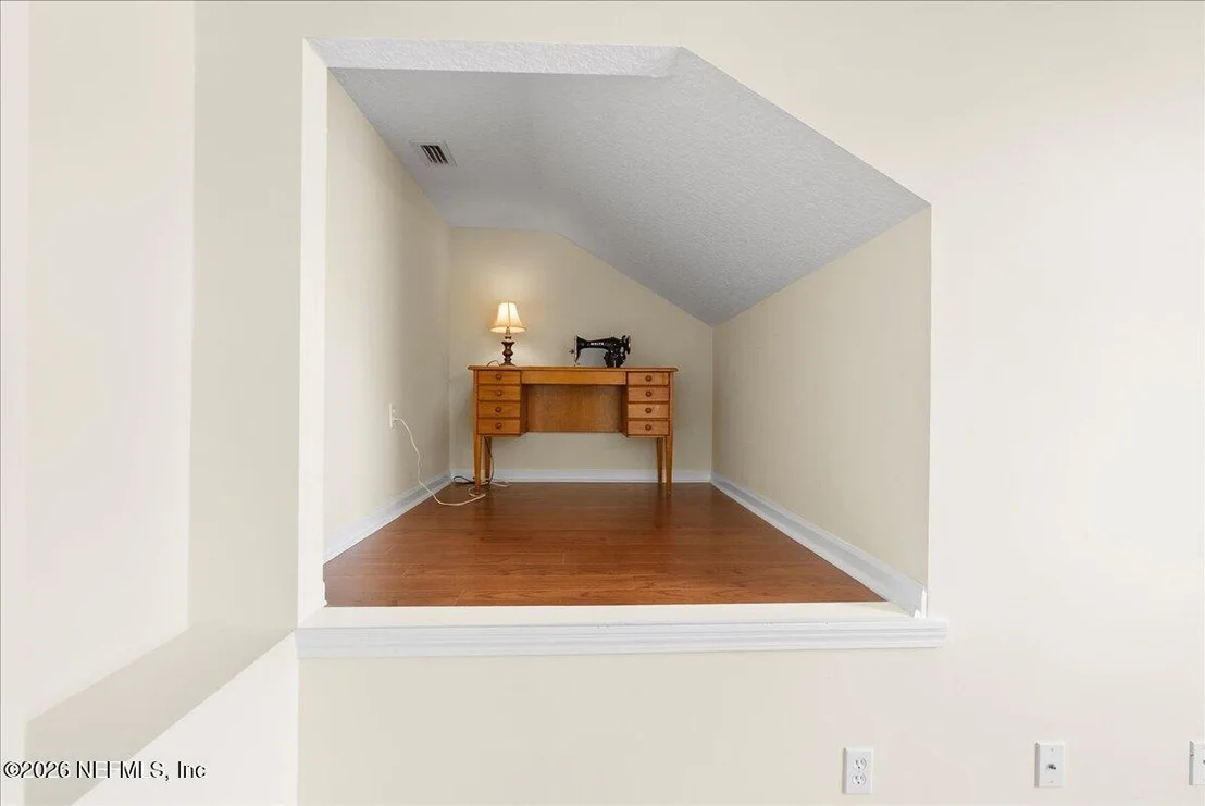 Photo of 2468 STONEY GLEN Drive