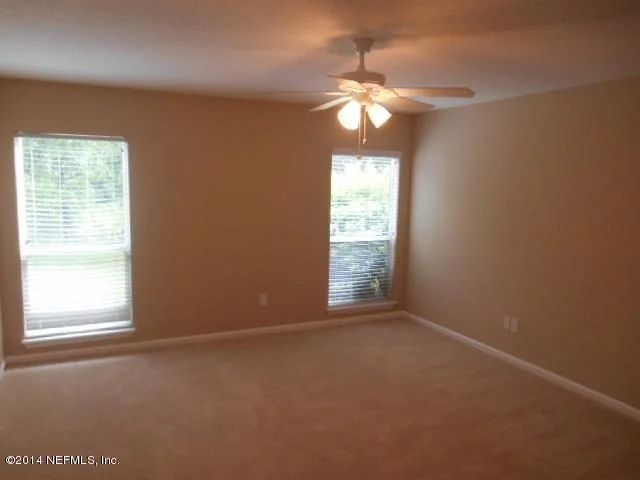 Photo of 636 E TROPICAL Trace
