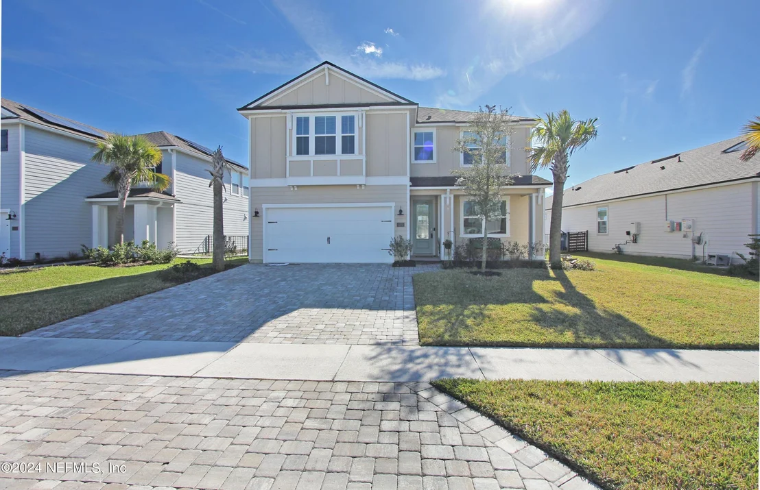 Photo of 242 SILVERLEAF VILLAGE Drive