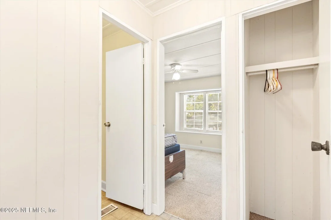 Photo of 120 RONALD Road