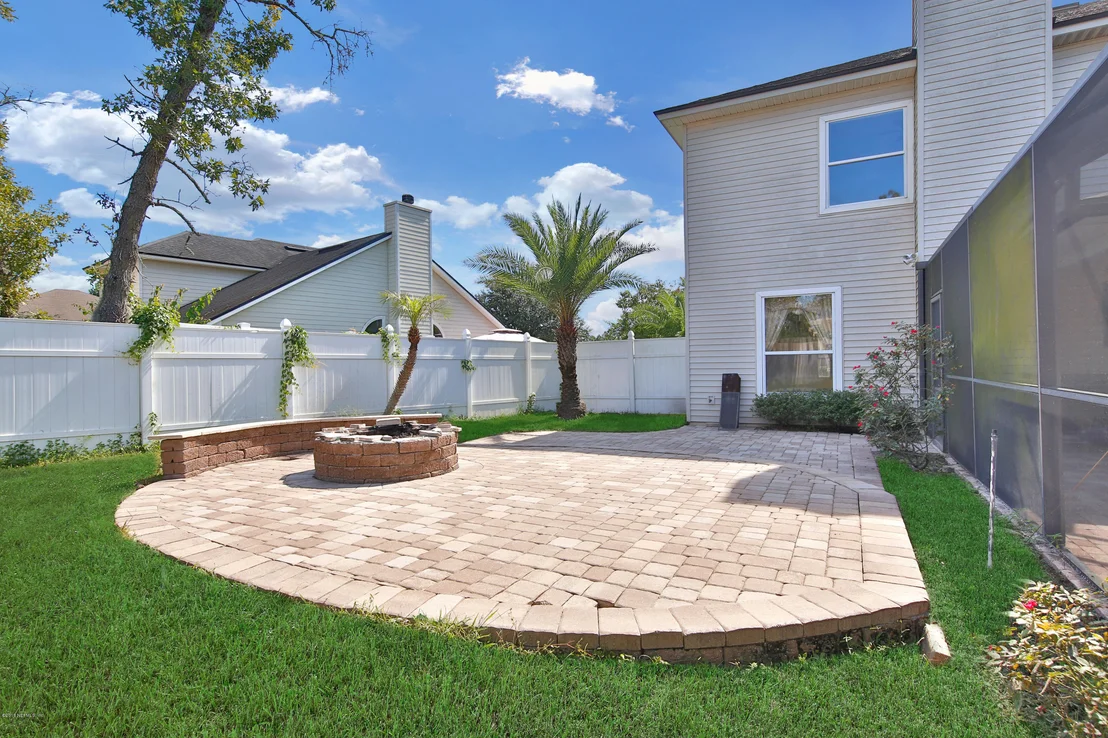 Photo of 3017 TOWER OAKS Drive