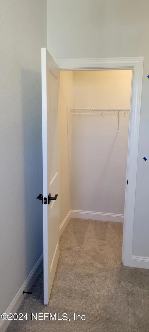 Photo of 64 WAVERLY Way