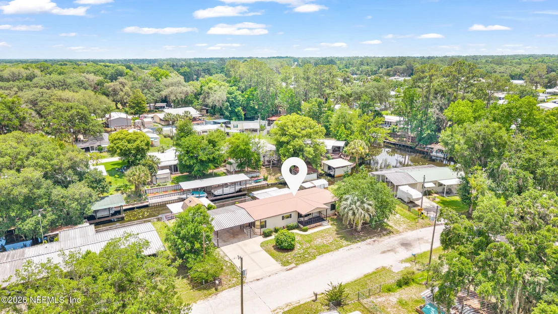 Photo of 418 COVE Drive